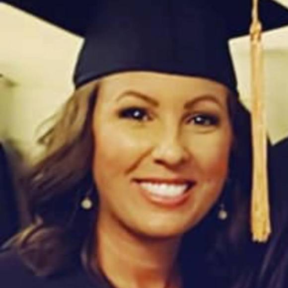 Meet your Posher, Blair - Picture 1 of 1